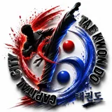 Capital City Taekwondo
